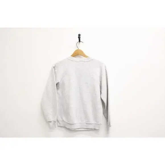 Vintage Walt Disney Mickey Mouse Classic Sweatshirt Small